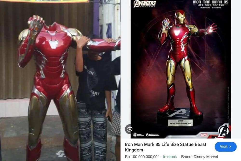 Iron Man Sahroni.jpg