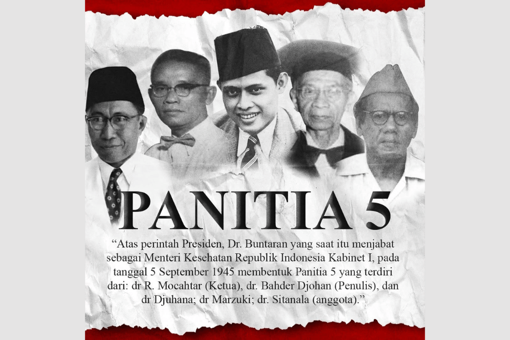 instagram.com/pmikota_tanjungpinang