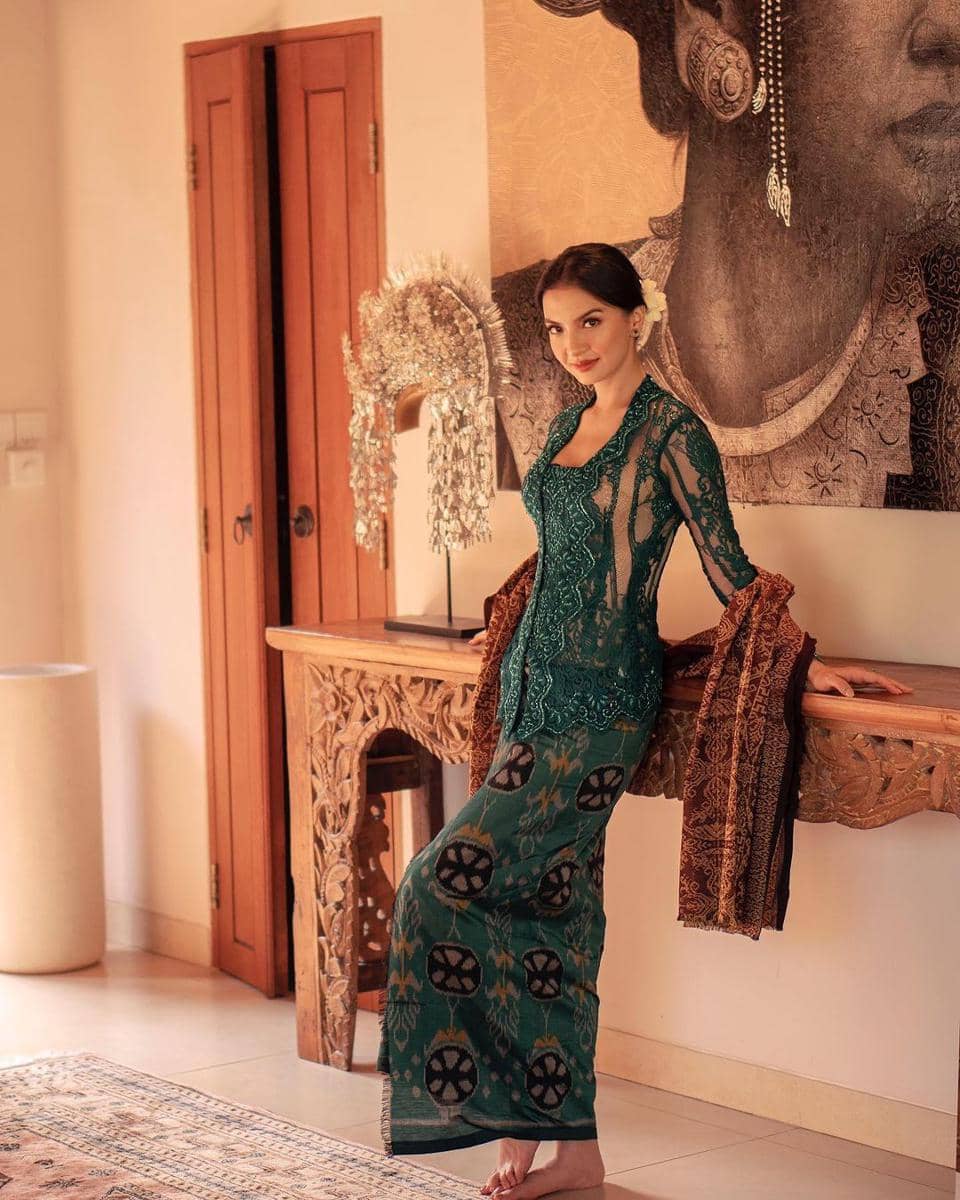 instagram.com/kain.menggahagung