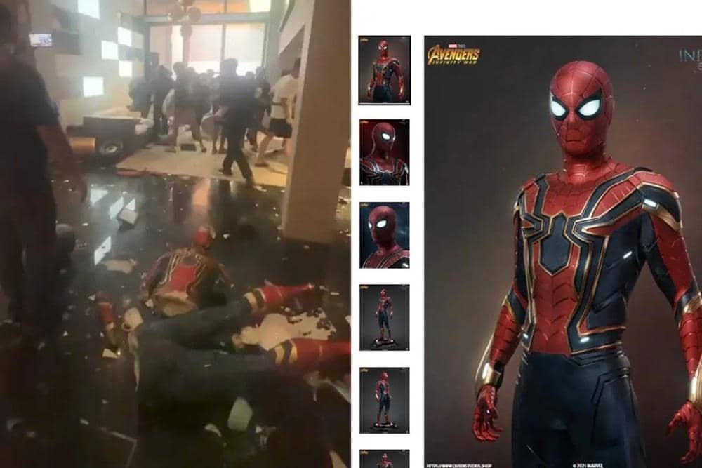 Iron Man Sahroni 2.jpg