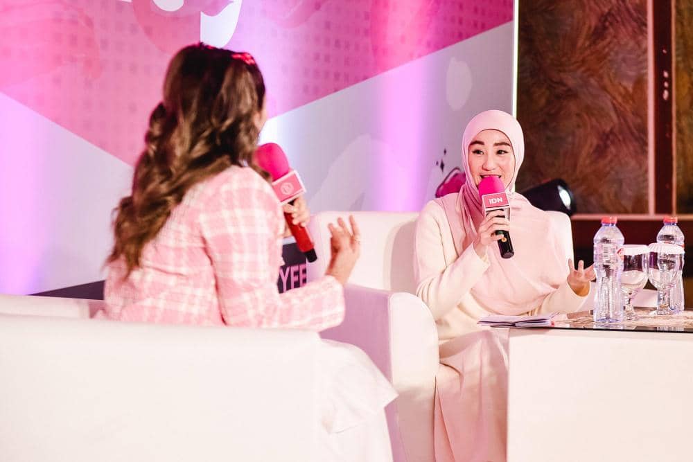 WhatsApp Image 2025-08-31 at 17.24.34_83403fa9.jpg