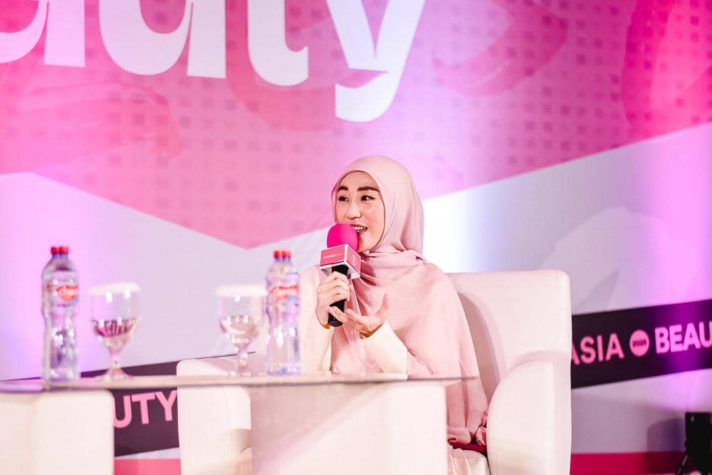 WhatsApp Image 2025-08-31 at 17.24.34_22f3b434.jpg