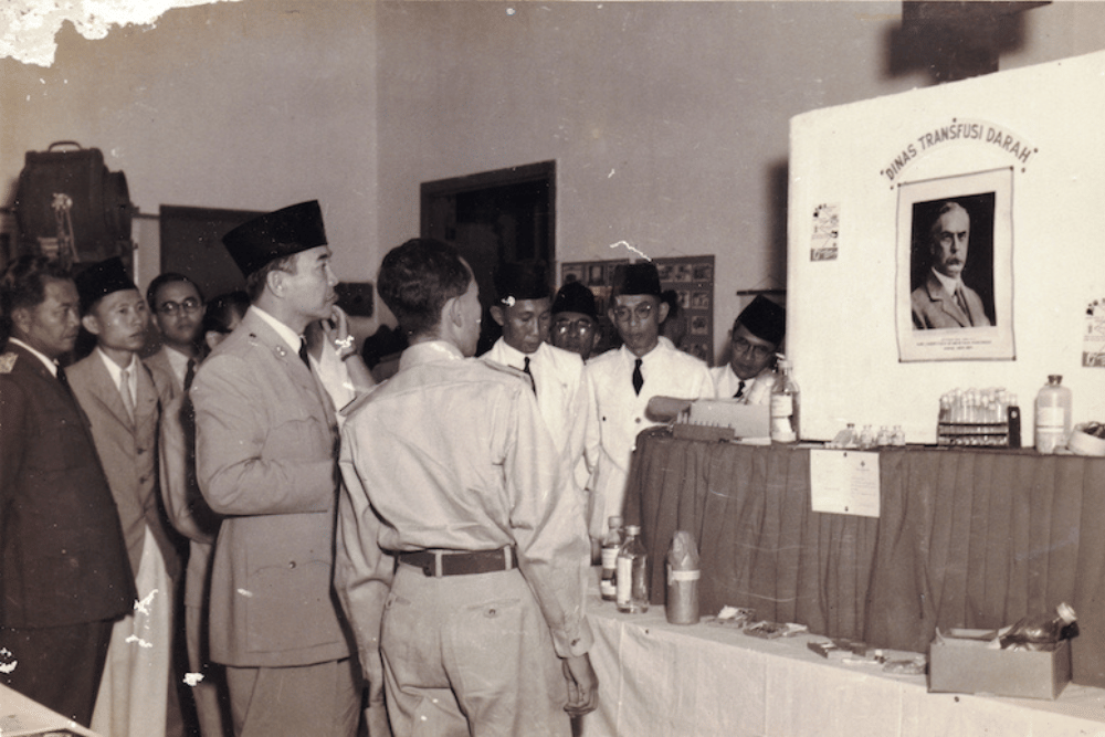 bantengmudaindonesia.id