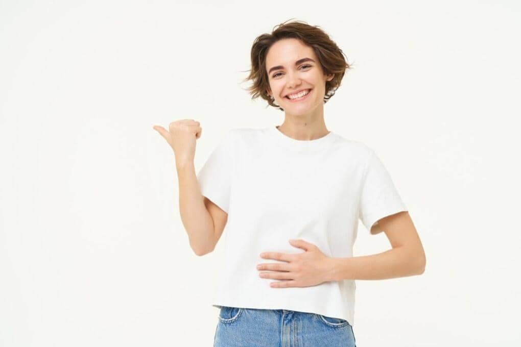 freepik.com/benzoix
