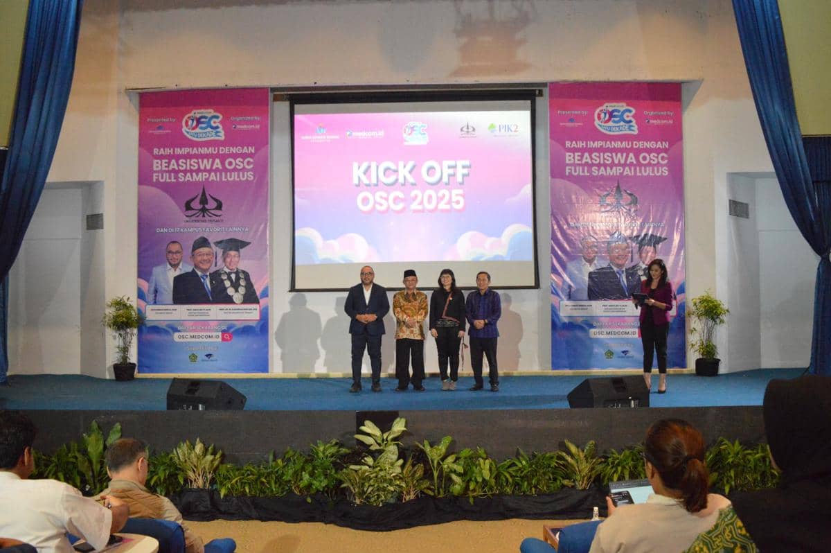 Salinan DSC_6608.jpg