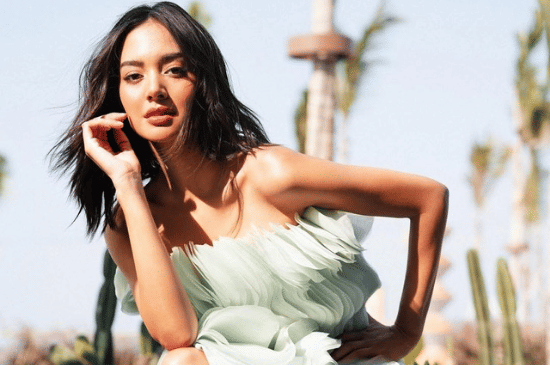 Salinan dari BEFORE_20250901_193837_0001.png