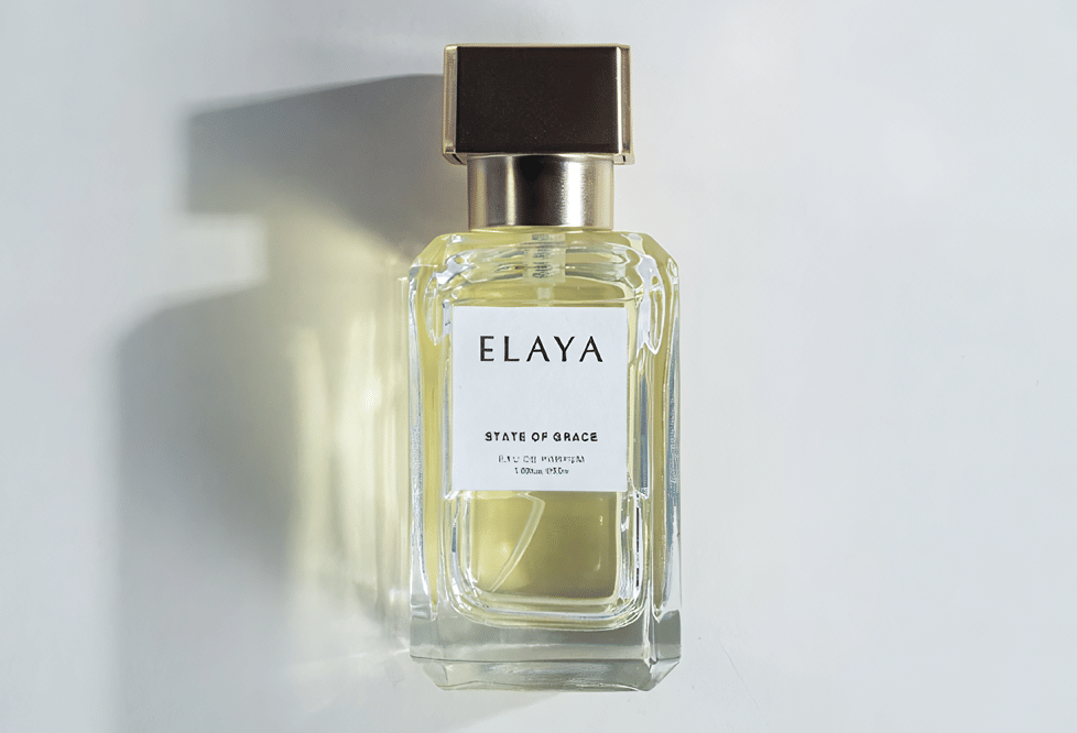 Elaya State of Grace.png