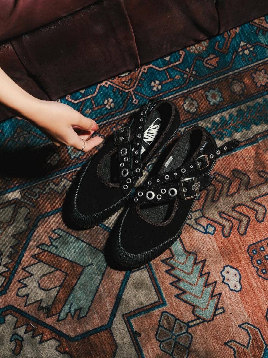 VANS - MARY JANE-355.jpg