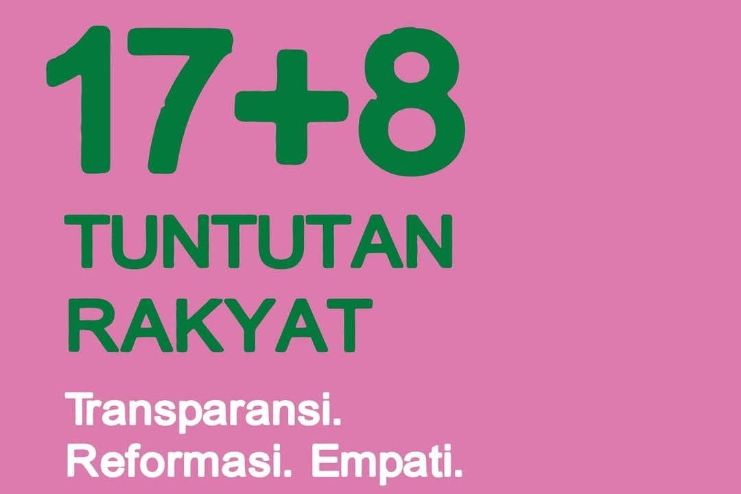 Rangkuman Tuntutan Rakyat.jpg