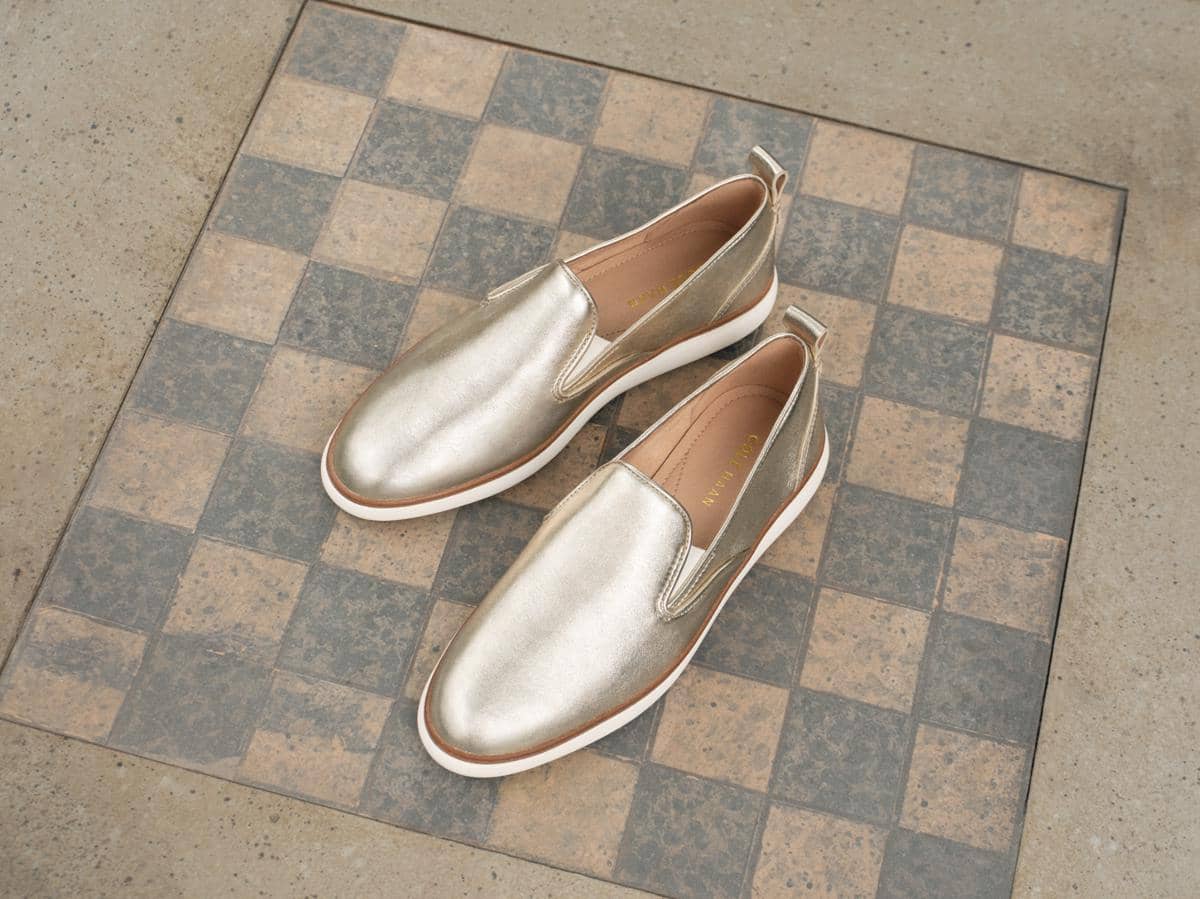 Foto 3 - Cole Haan Fall 2025.jpg