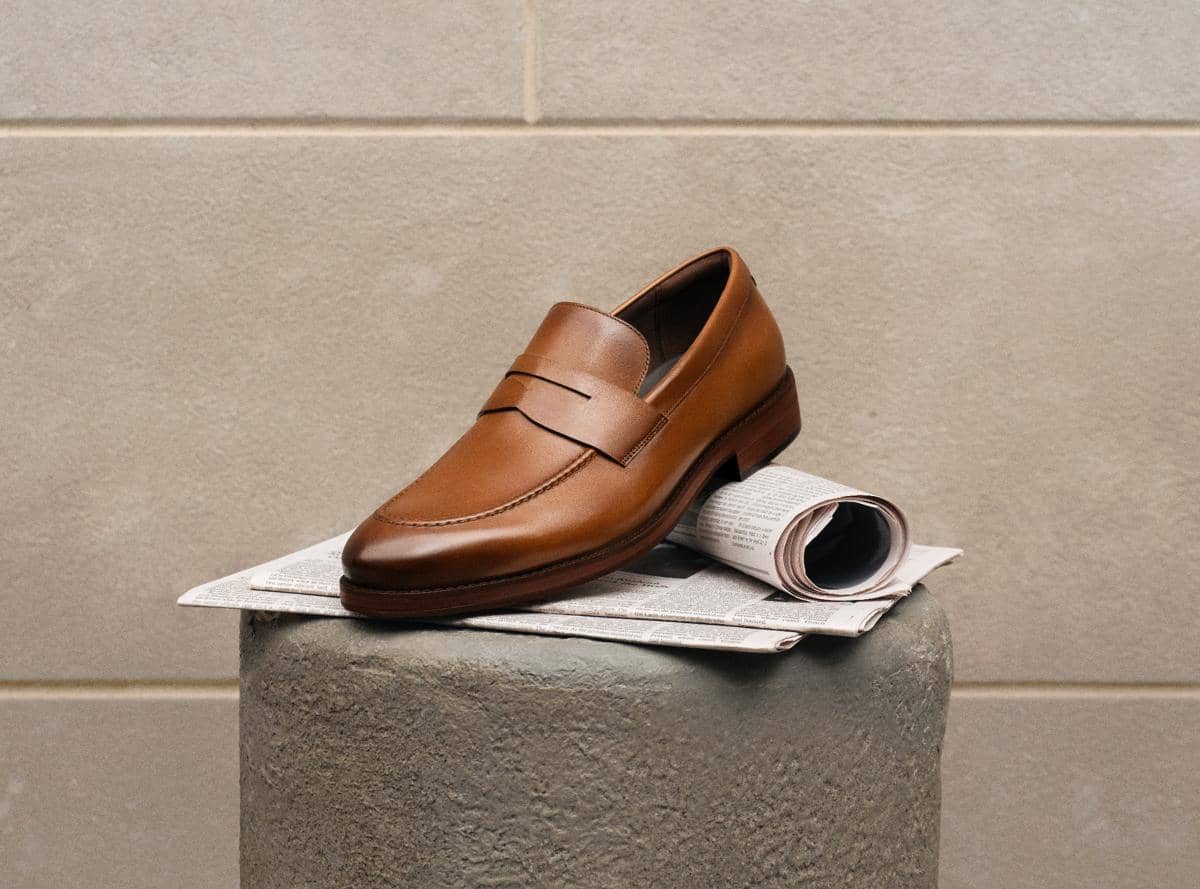 Foto 1 - Cole Haan Fall 2025.jpg