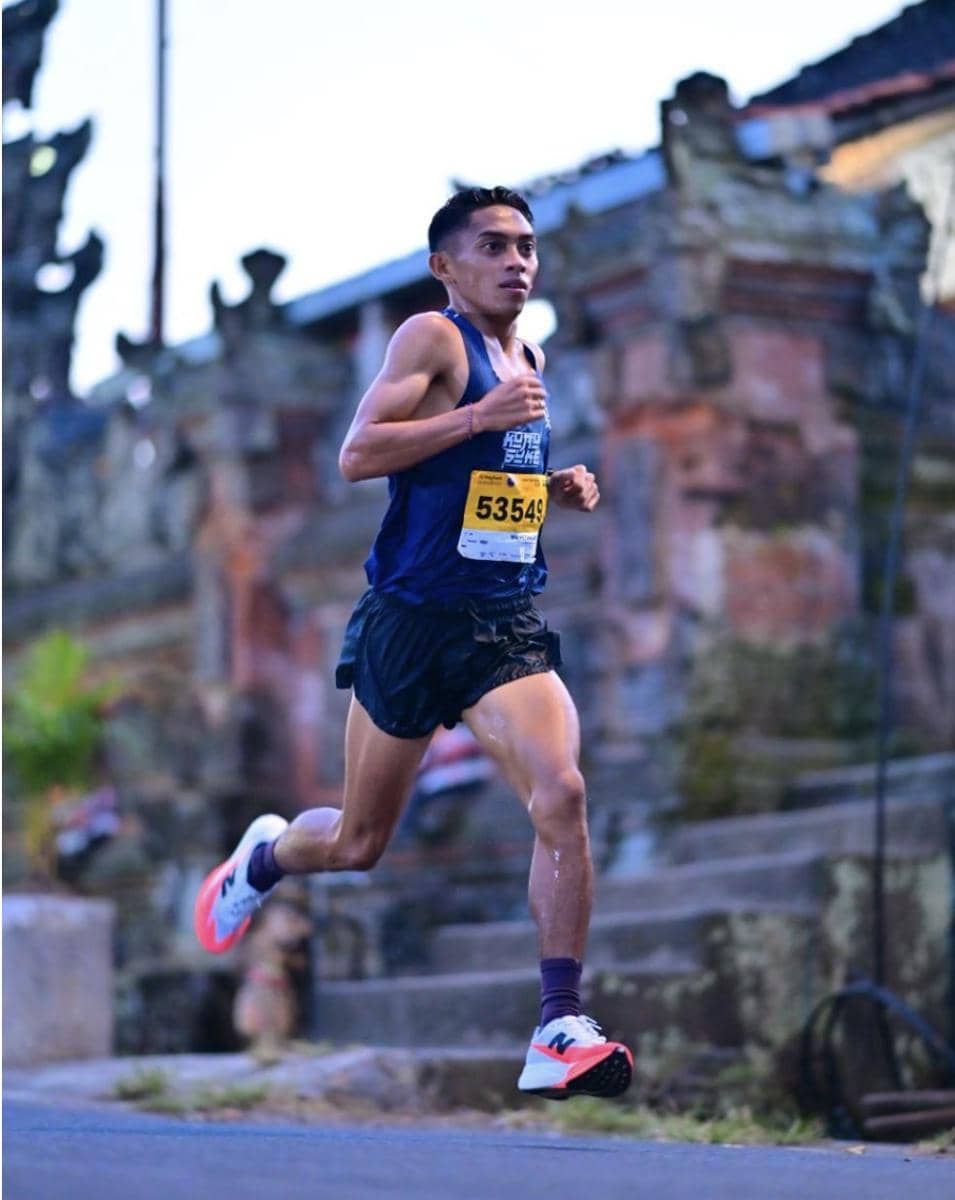 WhatsApp Image 2025-08-29 at 10.52.38.jpeg