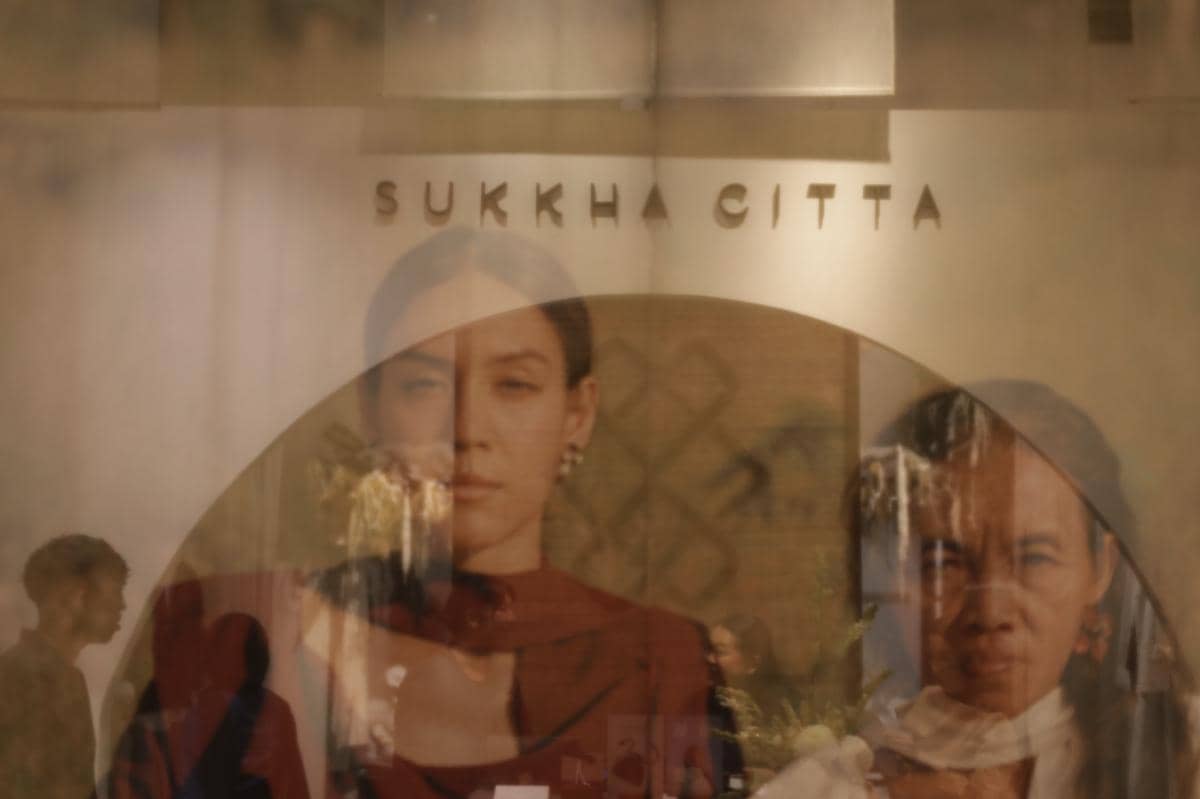 Koleksi “PERTIWI” oleh SukkhaCitta(1).JPG