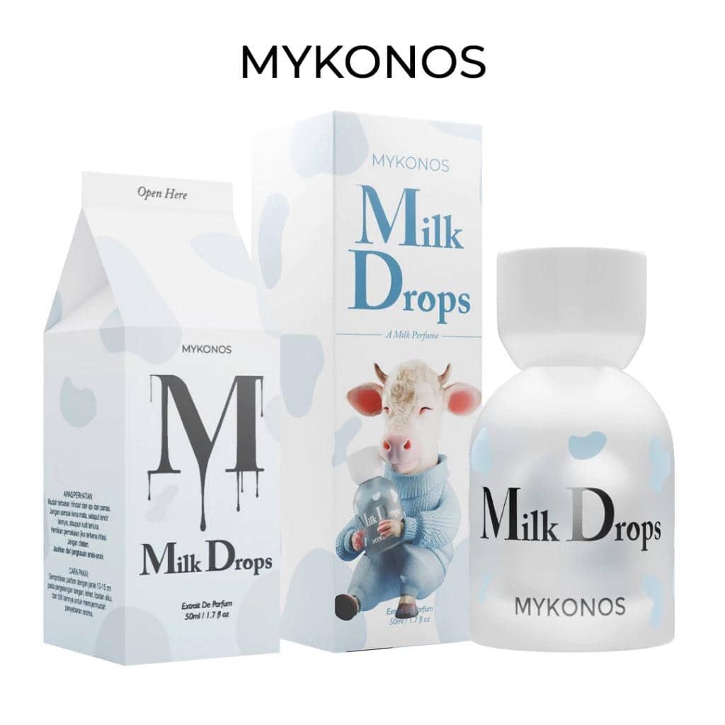 Mykonos Milk Drops.jpg