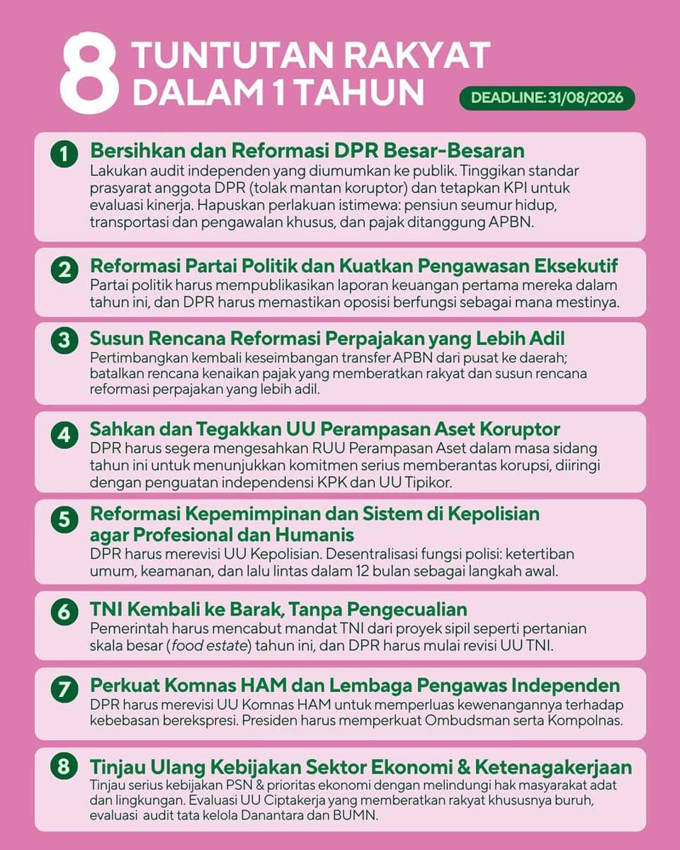 Rangkuman Tuntutan Rakyat 4.jpg