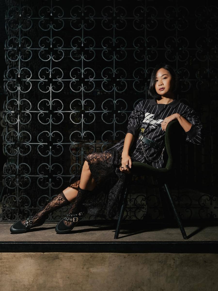 VANS - MARY JANE-020.jpg