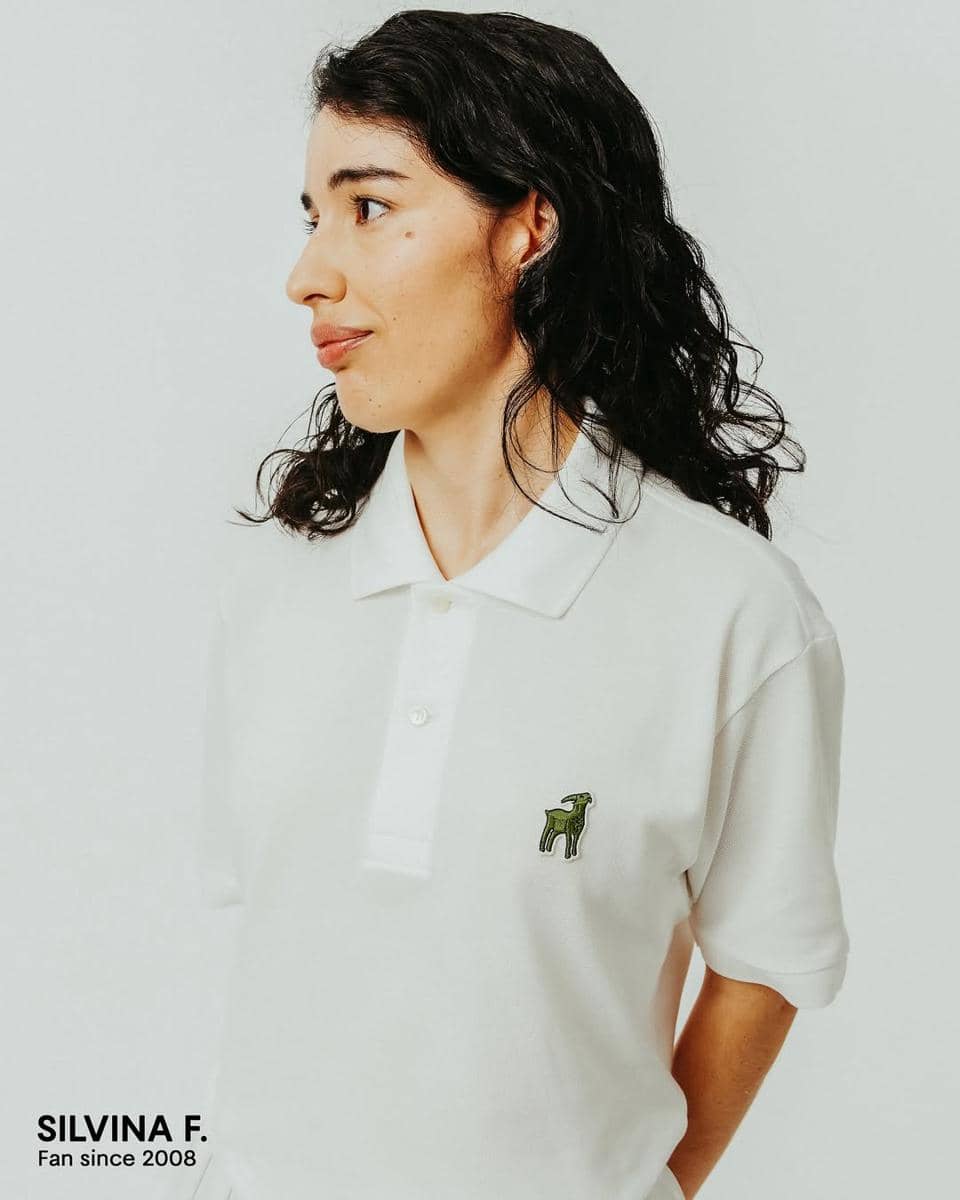 instagram.com:lacoste3.jpeg