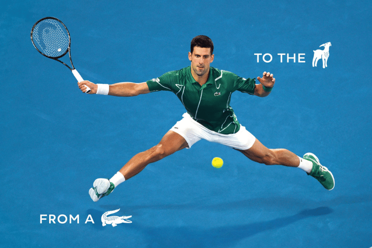 Cover Lacoste - corporate.lacoste.com.png