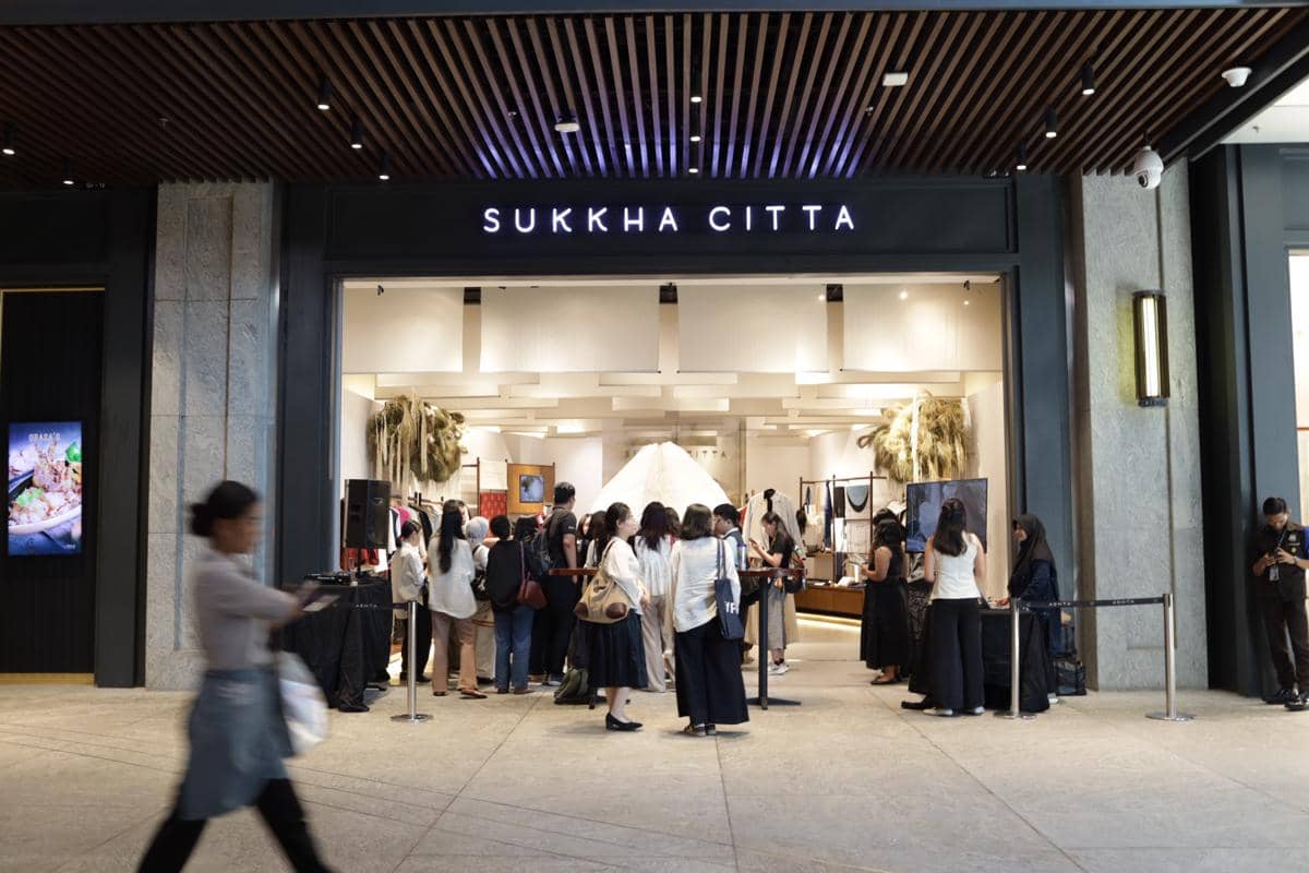 Peluncuran Koleksi SukkhaCitta PERTIWI .JPG