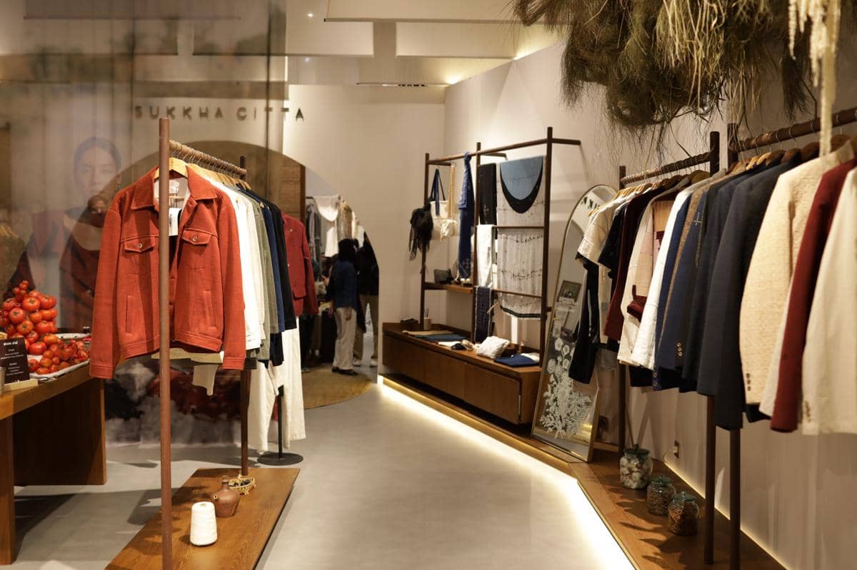 Koleksi “PERTIWI” oleh SukkhaCitta(3).JPG