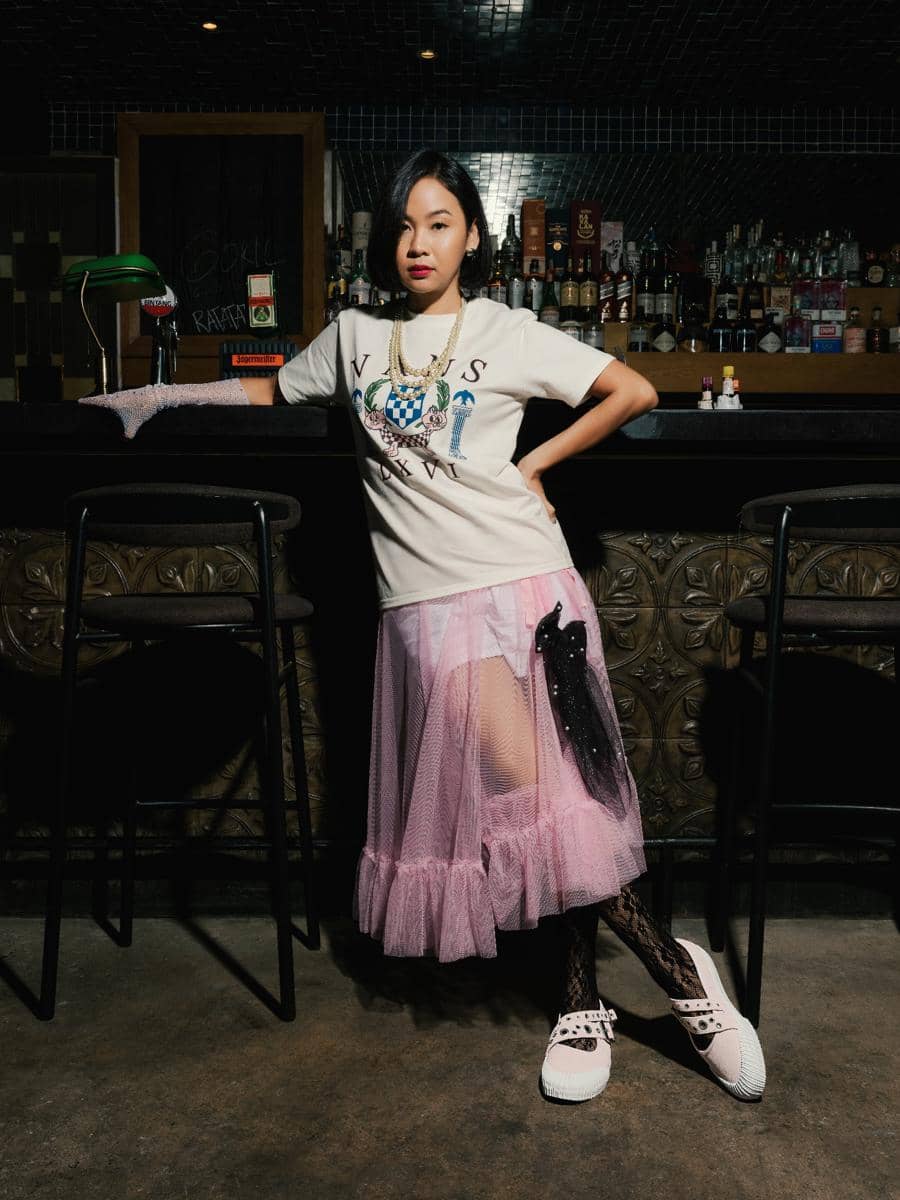 VANS - MARY JANE-085.jpg