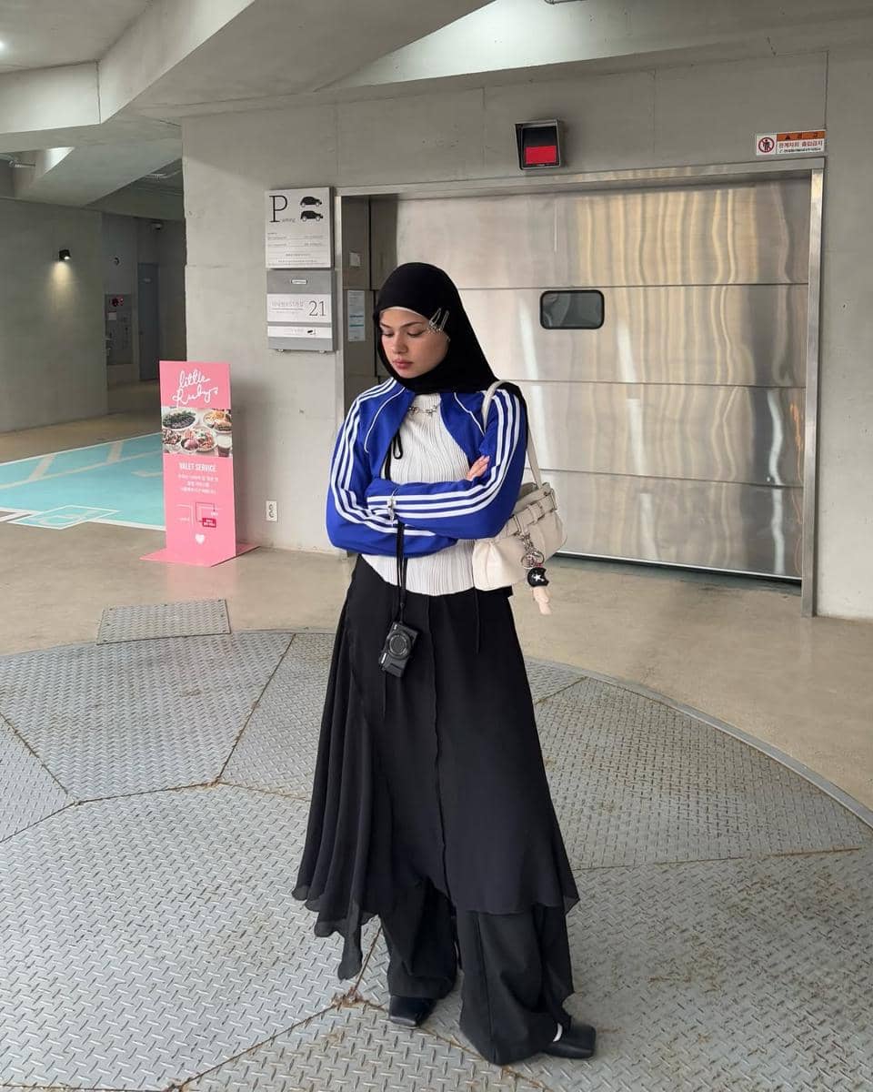 instagram.com/nrsnai