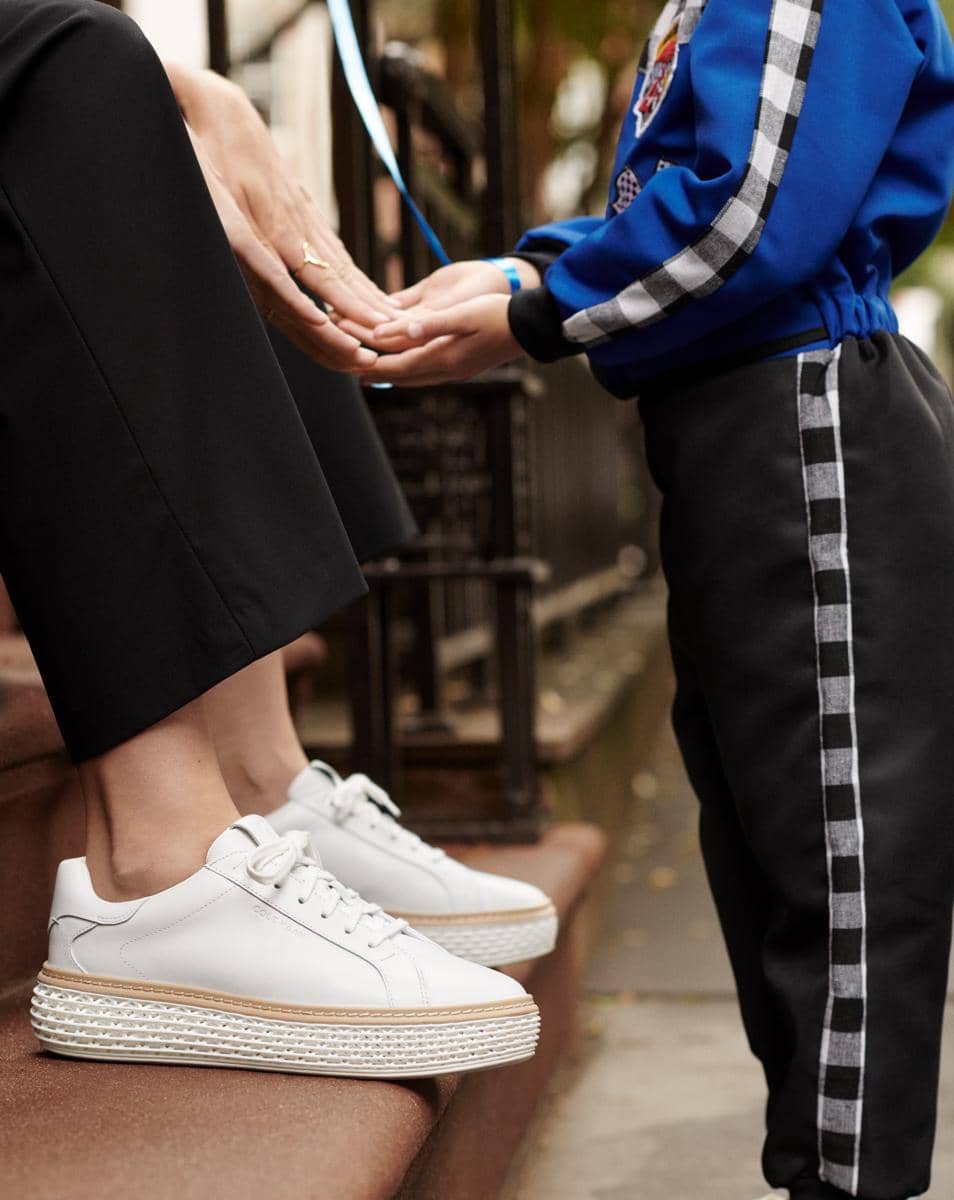 Foto 8 - Cole Haan Fall 2025.jpg