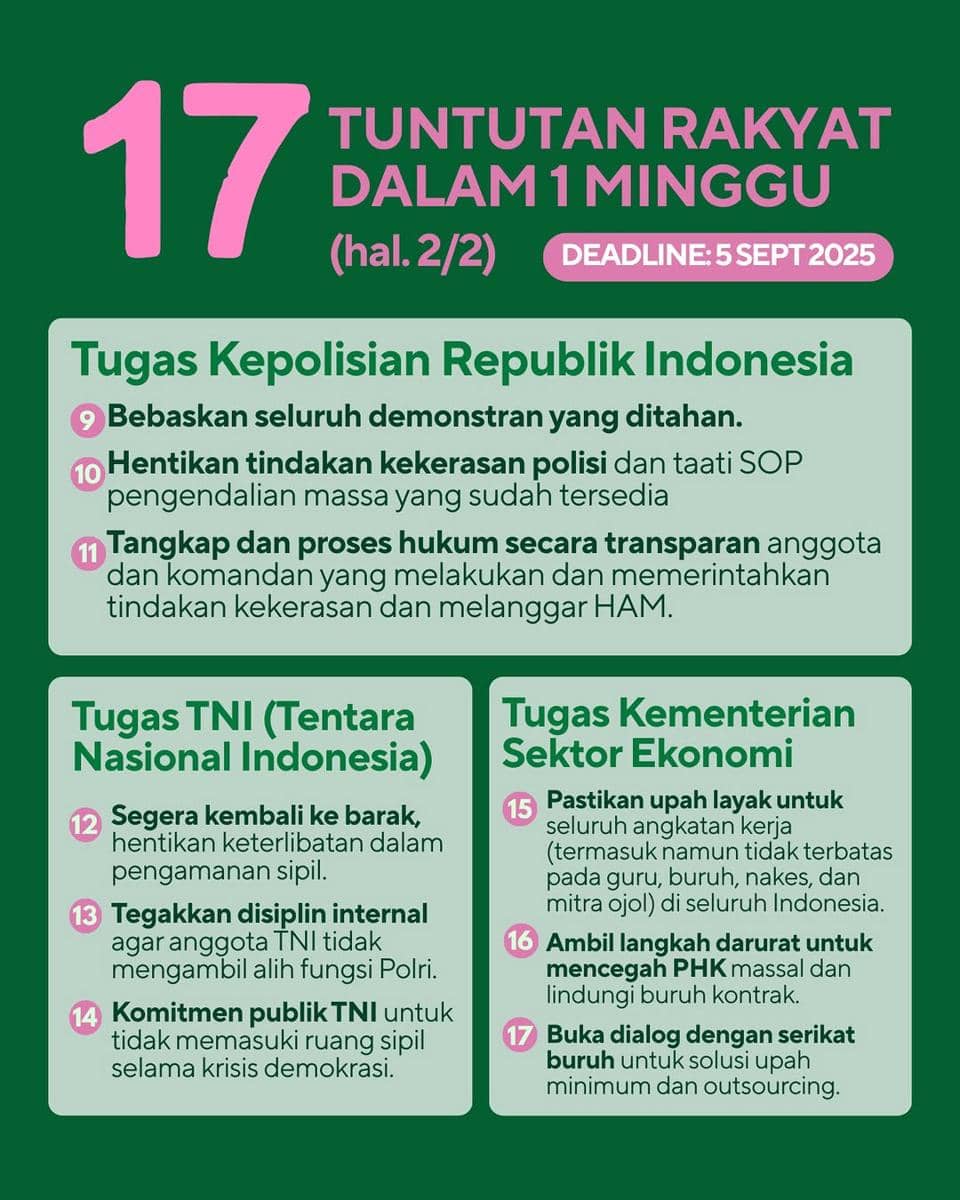 Rangkuman Tuntutan Rakyat 3.jpg