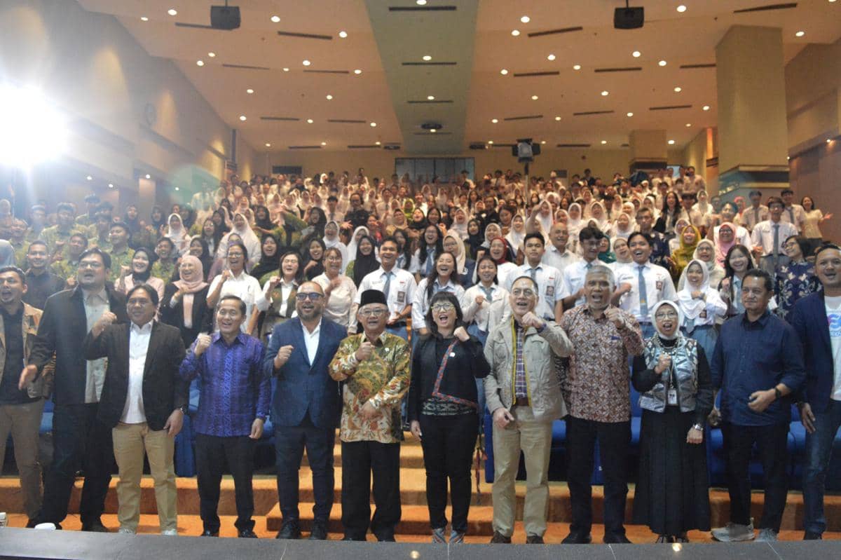 Salinan DSC_6643.jpg