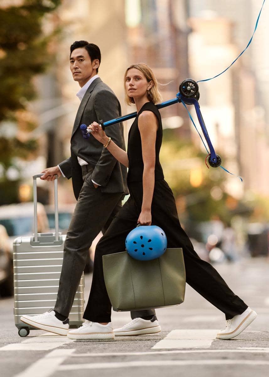 Foto 4 - Cole Haan Fall 2025.jpg