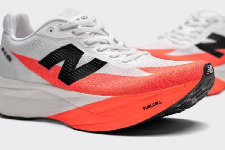 Untitled design - 2025-09-01T122220.060.jpg