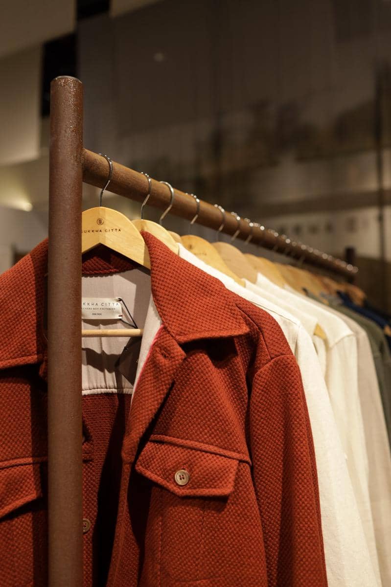 Koleksi “PERTIWI” oleh SukkhaCitta.JPG