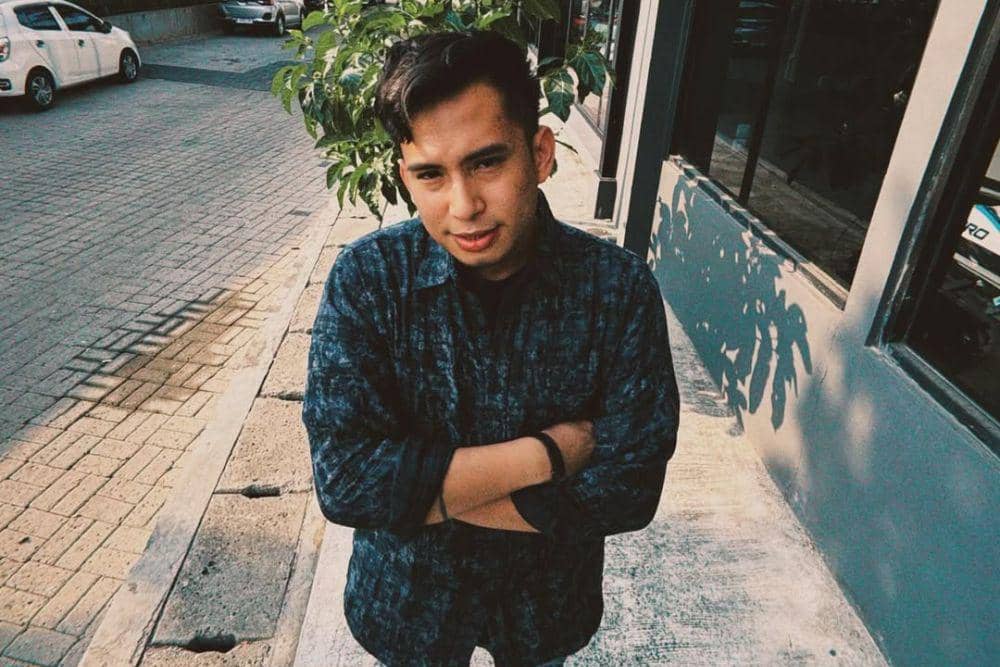 OKAAY Rilis Lagu “Temukan Bahagia”