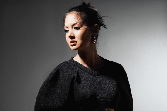 Salinan dari BEFORE_20250901_193837_0000.png