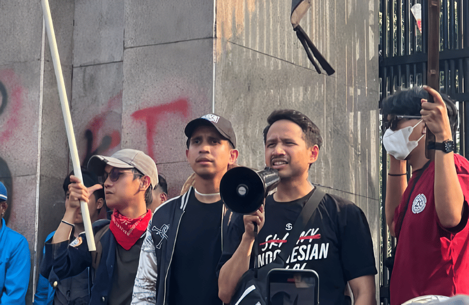 Andovi dan Jovial da Lopez.png