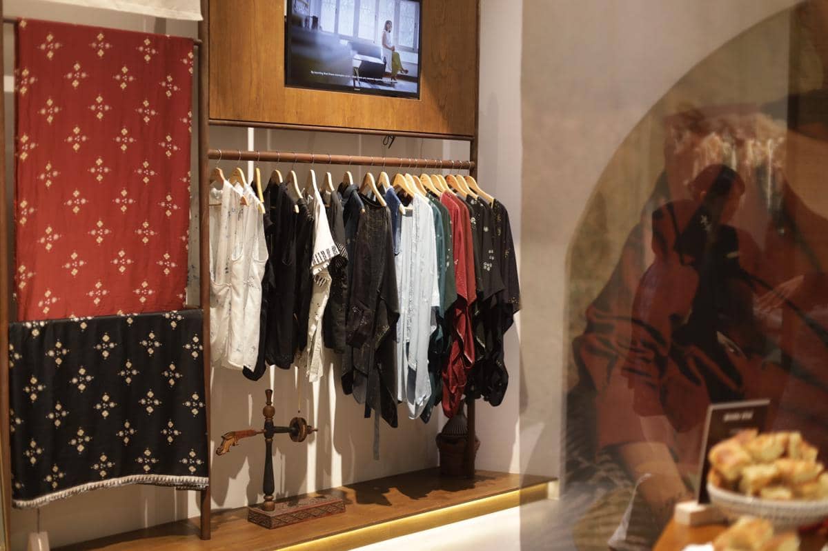 Koleksi “PERTIWI” oleh SukkhaCitta(2).JPG