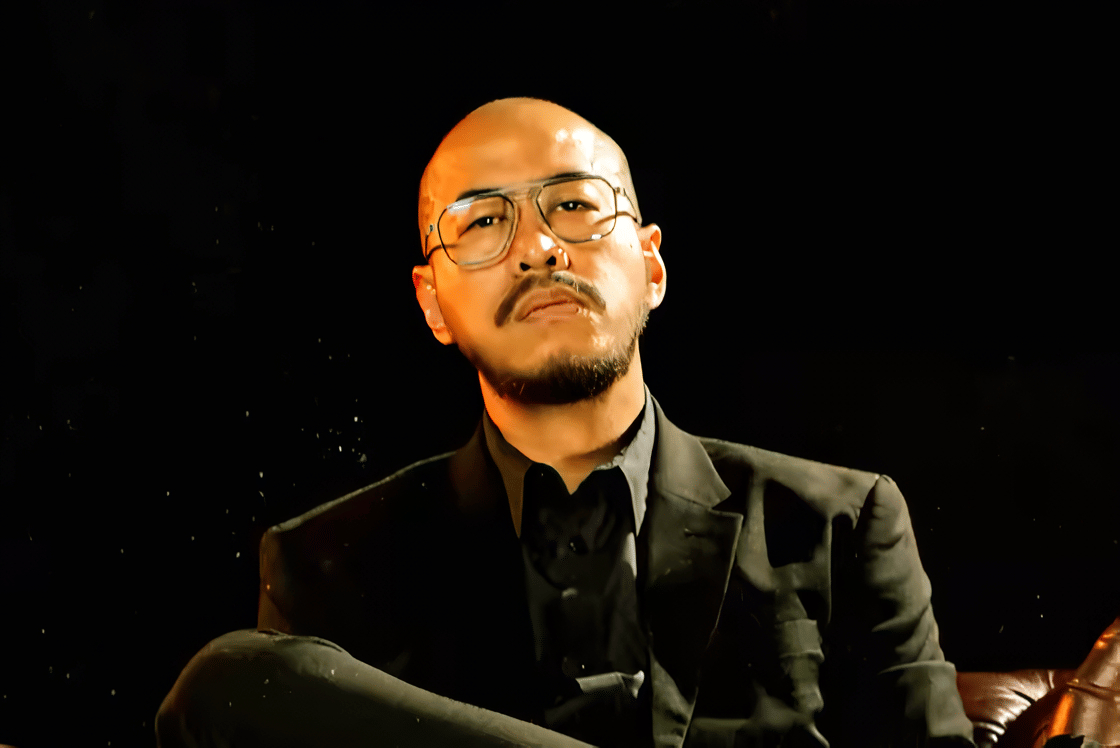 Pandji Pragiwaksono.png