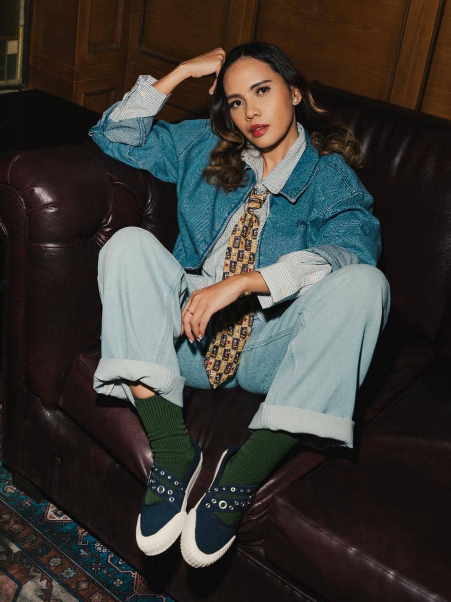 VANS - MARY JANE-323.jpg