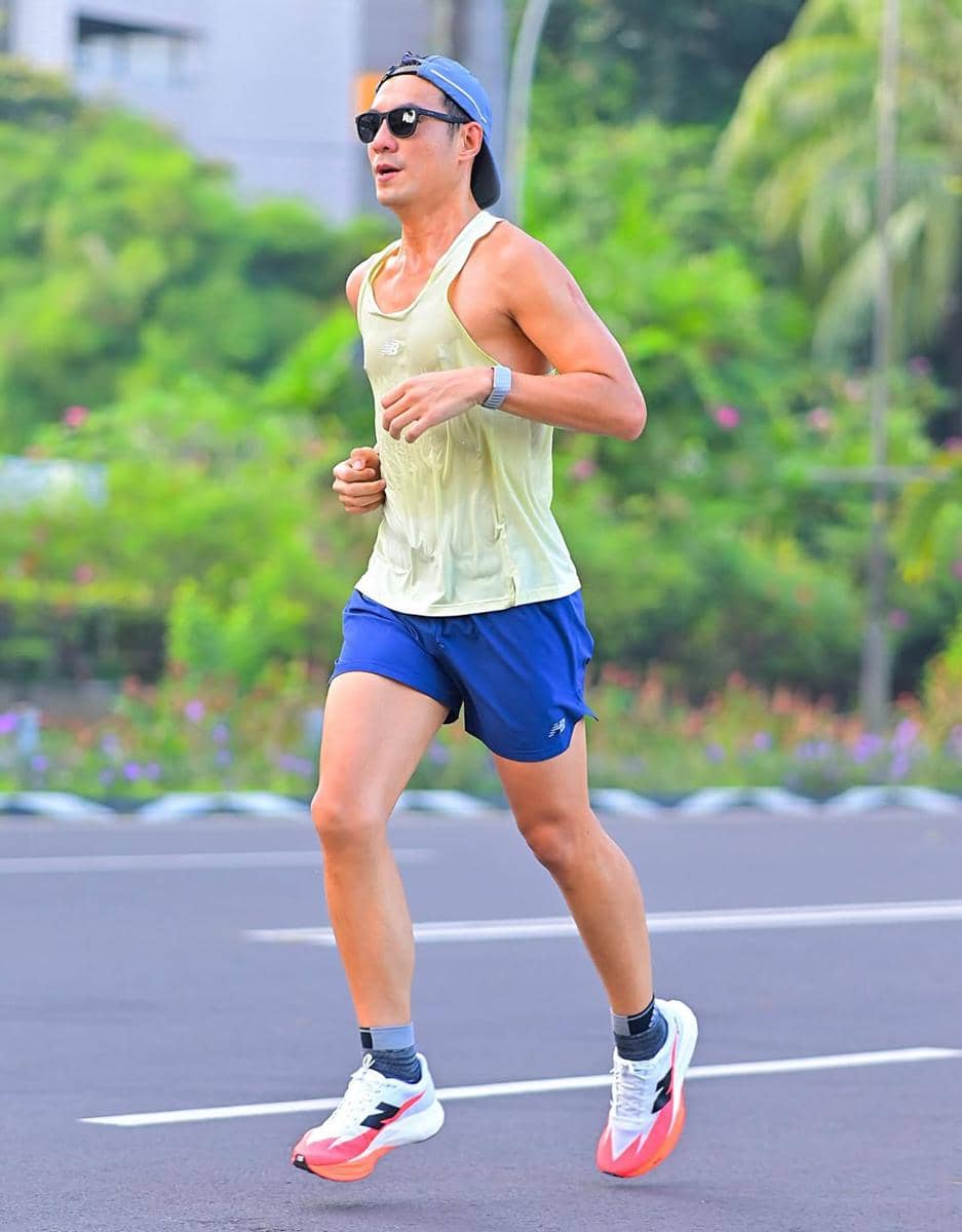 WhatsApp Image 2025-08-29 at 10.52.38 (3).jpeg