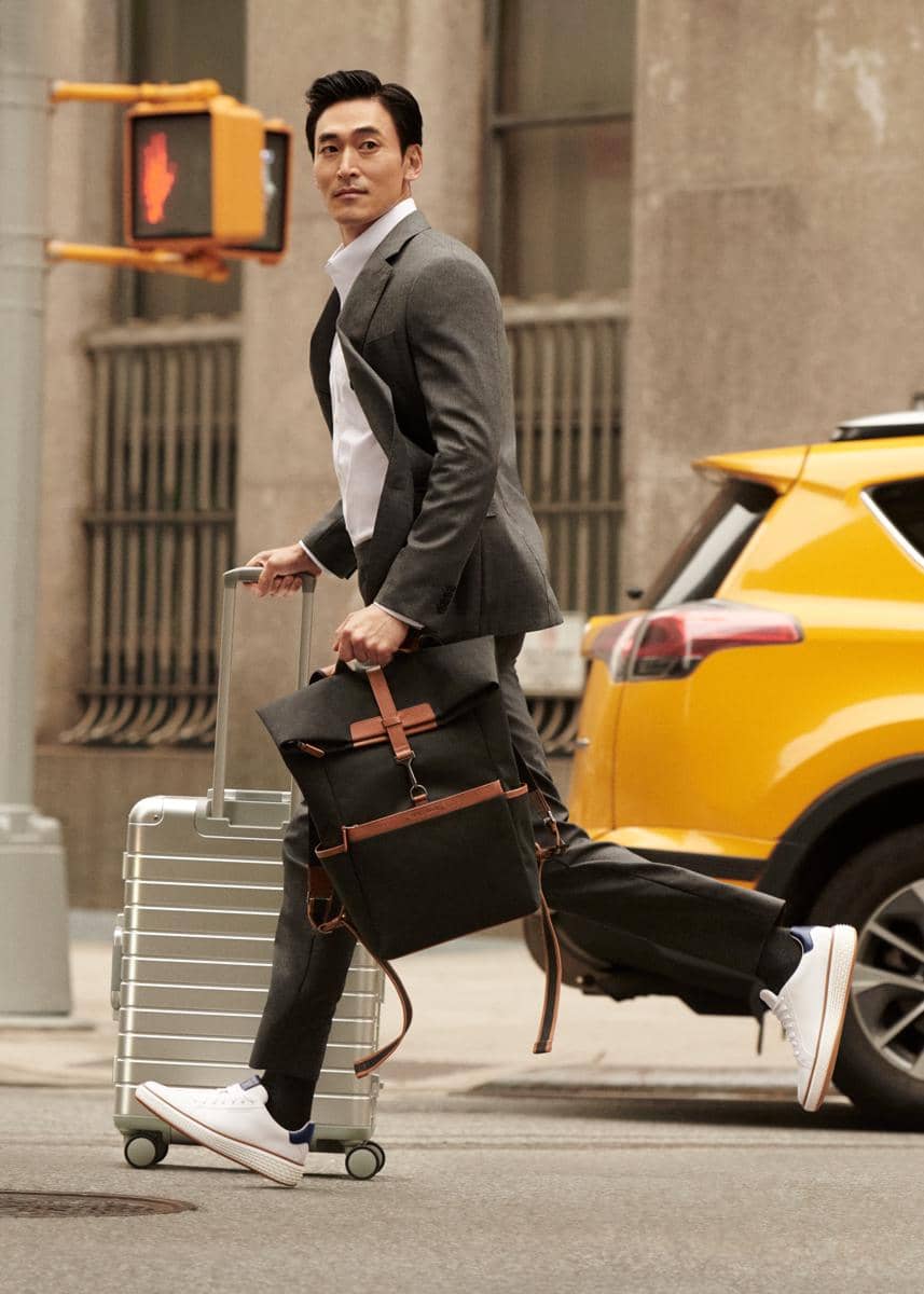 Foto 5 - Cole Haan Fall 2025.jpg