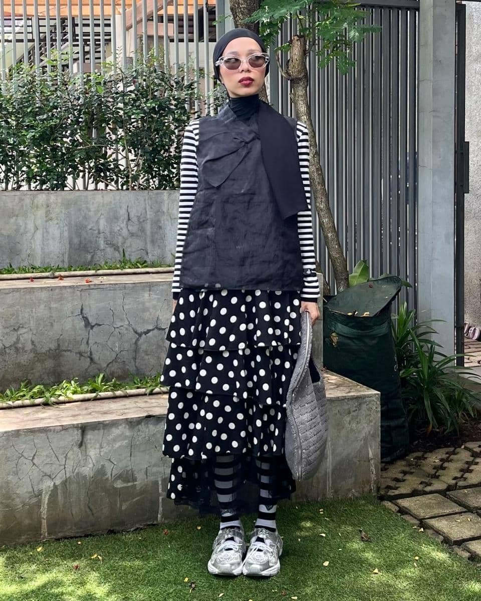 instagram.com/nadiaelok