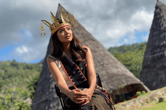 Salinan dari BEFORE_20250901_193838_0004.png