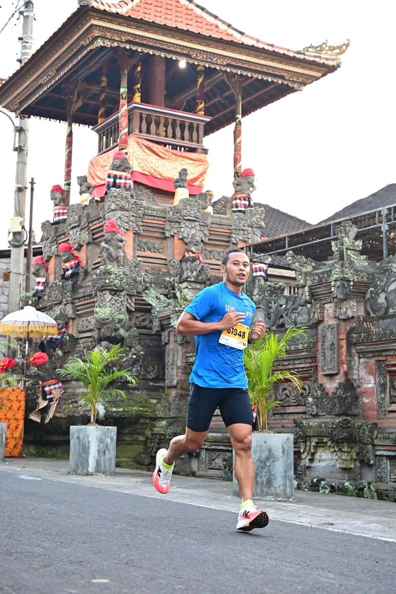 WhatsApp Image 2025-08-29 at 10.52.38 (2).jpeg