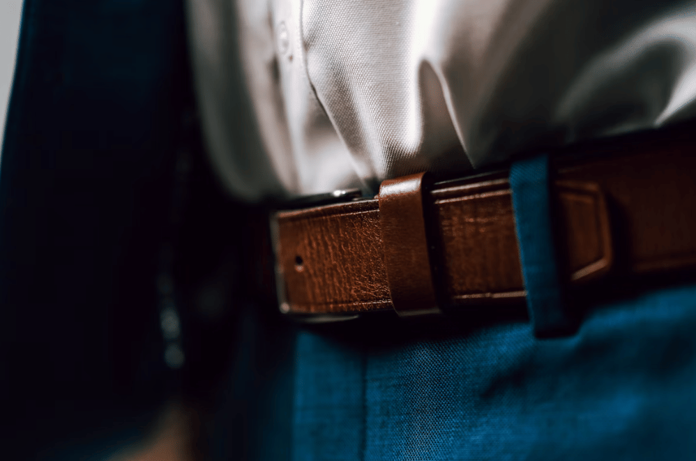 unsplash.com/Hermes Rivera