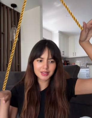 Screenshot 2025-09-02 120620.jpg