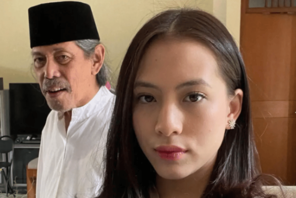 Screenshot 2025-09-02 153220.png