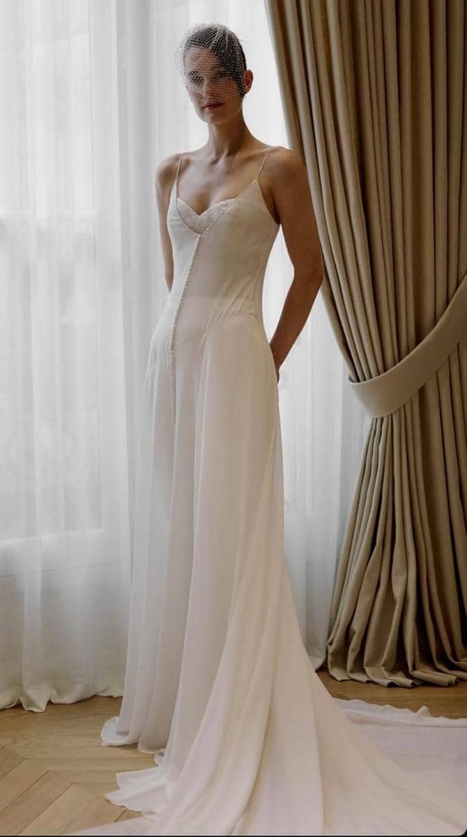 WhatsApp Image 2025-09-02 at 5.33.10 PM.jpeg