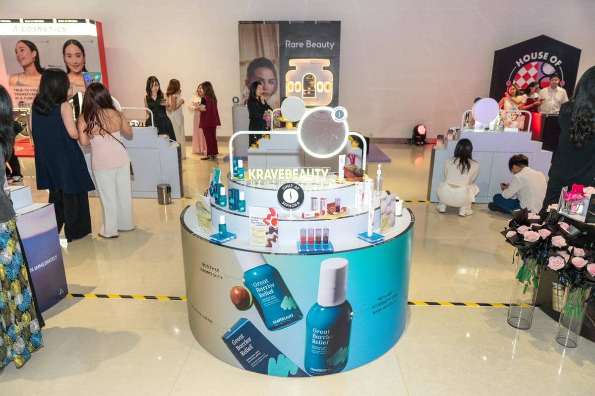 House of Sephora-21.jpg