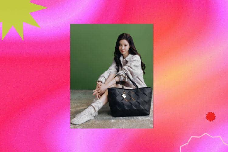 Untitled design (1).jpg