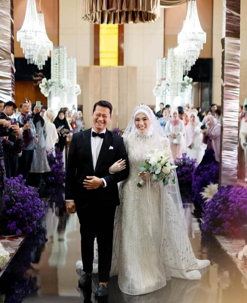 Repost from @thepotomoto•The promise has been made, the journey has begun. Our forever starts no (2).jpg